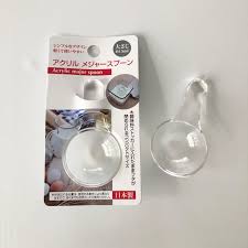 セリア のコレがお気に入り おしゃれインスタグラマーが発信する素敵アイテム folk セリア 便利 プラスチック コップ