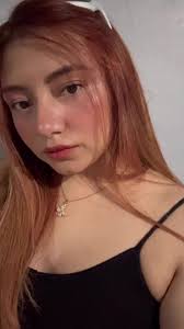 Lili Serrano (@liliserrano1)