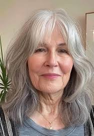 Feeling old at 63, sharing memories and advice