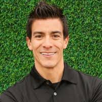 Chris Cruz Email & Phone Number