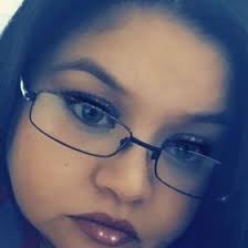 Catherine Dominguez (catdom67)