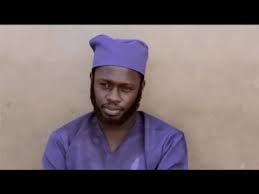 Tun tasowar abida bata da wata babbar k'awa ko aminiya face hajara, k'awancensu ko ince zumuntarsu ta samo asaline tun suna primary school, sun sha'ku sosai, a duk lokacin da wata hidima ta taso ma hajara ko abida tare suke gudanar da abinsu. Download Wata Sharia Episode 3 Mp4 3gp Naijagreenmovies Netnaija Fzmovies