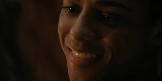 Thank Goodness Netflix's Uglies Cut The Book's Most Frustrating Tally  Conflict