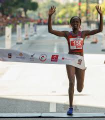 Jun 19, 2021 · kenya unveiled its tokyo olympics squad on saturday with a list of more than 40 athletes including world champion hellen obiri and defending 1,500m olympic gold medallist faith chepngetich. Kipchoge And Kosgei Headline Kenyan Marathon Squad For Tokyo 2020
