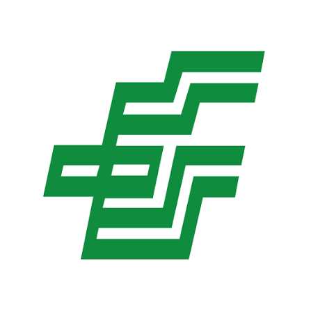 China Post Tracking logo