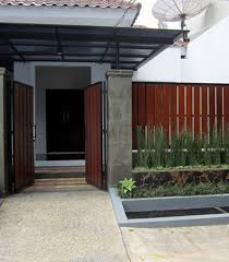 Check spelling or type a new query. Pagar Minimalis Beton Tinggi Content
