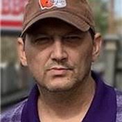 Search Dustin Watson Obituaries and Funeral Services