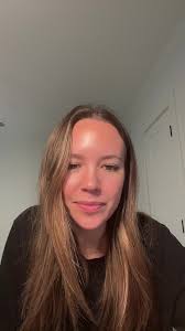 Jennifer Lee Barnes Dallas Tx