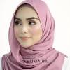 Kami kongsikan 7 cara pakai tudung bawal yang anda tak patut 'missed' sepanjang tahun ini. 1