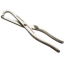 Fabricant De Pinces A Ressort De Frein A Tambour Promech