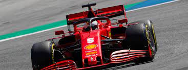 Promoted content from around the web | become a racefans supporter to hide this ad and. Formel 1 Sebastian Vettel Scheidet Nach Ferrari Unfall Fruh Aus