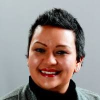 600+ "Jeftha" profiles