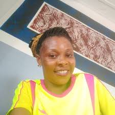 Angela Silas (@angela.silas.96) • Facebook