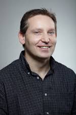 Health and Wellness Directory