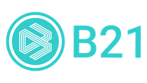 How to invest in commercial real estate. B21 Launches Cryptocurrency Investment And Portfolio