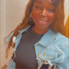 I was literally crying at midnight the fact that I now have a 16 year old  Beautiful Daughter is still Mind Blowing. Happy 16th Birthday ButterCup‼️  if I haven't said it enough