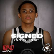 EPD Sports International 🌎