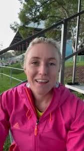 MORE UPDATES COMING SOON!