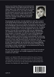 Bol Com Martien Jan Dijkgraaf 9789083096605 Boeken