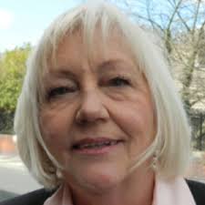 Sunderland local election: The 5 candidates in Hetton