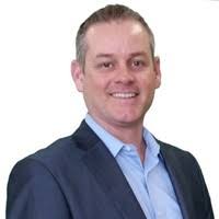 60+ "Simones" profiles