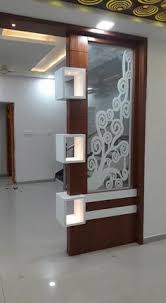 Check spelling or type a new query. 300 Partition Ideas In 2021 Partition Design Room Partition Designs Living Room Partition