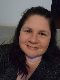 Made some coffee sleeves for some friends today. I'm still not great at  clothes making. I make quilts, bags and random little things. 🤗