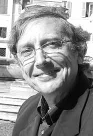 Broadband Pole Inventory Begins