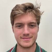 3600+ "Verrier" profiles