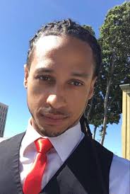 Dori Bedell and Alvin Newhouse's Wedding Website