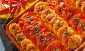 Menù settimanale di agosto con frutta e i frutti estivi contengono molta acqua, può sembrare poco pratico trasportarli come snack nei nostri. Ricette Vegan Estive Dall Antipasto Al Dolce Con Gusto E Leggerezza Leitv