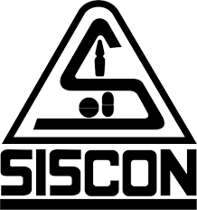 Siscon India Pvt Ltd