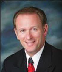 Foundation awards $60,000 in research grants