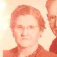 Ann Inglis (1878–1976)