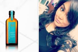 As a variant, you can make a wash by mixing some apple vinegar with your shampoo, too. 22 Amazing Products That Ll Give You The Silkiest Hair Ever