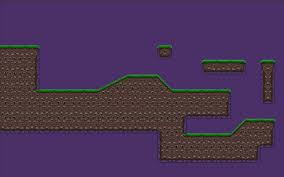 Here you will get all types of png images with transparent background. Free Tileset Pixelart Platformer 64x64 By Miguelsgp