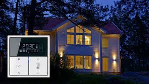 Image result for site:byggahus.se hem