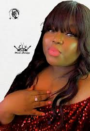 Music Therapy/Live Ent.