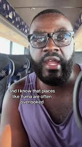 Michael J Butler Arizona