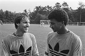 1951 juan de dios castillo, mexican soccer coach (honduras, copa centroamericana 2011), born in mexico city, mexico (d. Rene Van Der Gijp Wikipedia