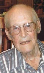 Harley McDowell Obituary