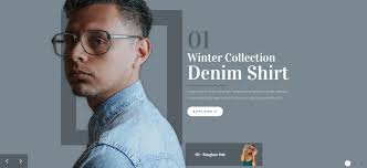 What is a Full Page Slider and How to Use it?
