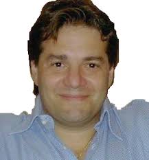 Cromasys Information Technology and more...