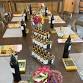 A Scent for Him: Father’s Day Fragrance Workshop