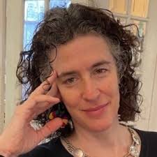 Residency Craft Lectures Archives