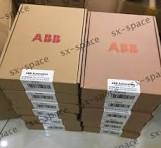 1PCS NEW SPICT13A IMICT13A ICT13A by DHL or FEDEX | eBay UK