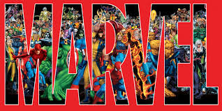 New Mutants' Creators Reuniting For a New Story at Marvel ...