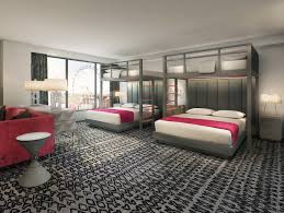Shop our new collection turn up the love now at oeufnyc.com Why Your Next Hotel Stay Just Might Be In A Bunk Bed