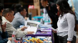 Jobs Report June 2026