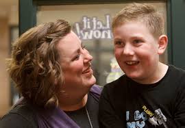 Granite School District supports families with autistic children